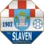 Slaven Belupo