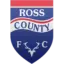 Ross County