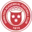 Hamilton Academical FC