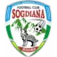 Sogdiana Jizak