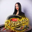 VIP Roulette
