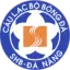 Da Nang FC U-21
