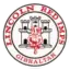 Lincoln Red Imps FC