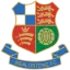 Wealdstone