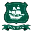 Plymouth
