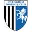 Gillingham
