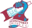 Scunthorpe