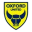 Oxford Utd