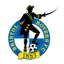 Bristol Rovers
