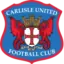 Carlisle