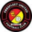 Ebbsfleet Utd