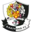 Dartford FC