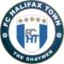 Halifax Town