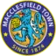 Macclesfield