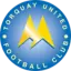 Torquay Utd