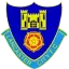 Lancaster City