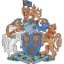 Altrincham