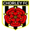 Chorley