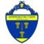 Warrington Town