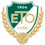 Gyori ETO