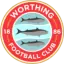 Worthing