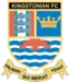 Kingstonian