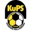 KuPS