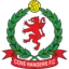 Cove Rangers