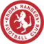 Brora Rangers