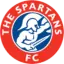Spartans