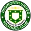 Bedworth United