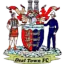 Deal Town