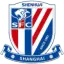 Shanghai Shenhua