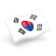 Korea Republic U-21