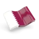 Qatar U-21