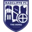 Radcliffe FC