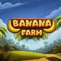 Banana Farm