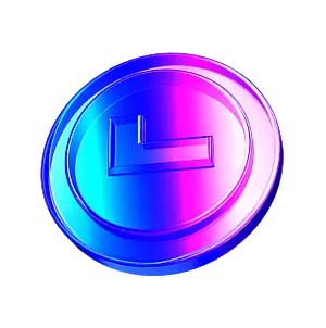 coin2