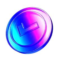 coin3