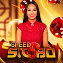 Speed Sic Bo D10