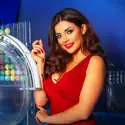 Wheelbet