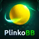 Plinko BB