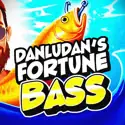 Danludan's Fortune Bass