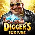 Digger's Fortune