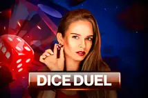 Dice Duel