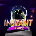 Instant Lucky 7