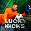 Lucky Kicks