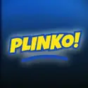 Plinko