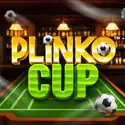 Plinko Cup™