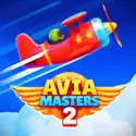 Aviamasters 2